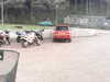 20200911-MOVI0063-frame0004.jpg