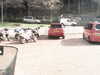 20200911-MOVI0063-frame0005.jpg