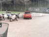 20200911-MOVI0064-frame0001.jpg