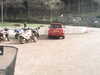 20200911-MOVI0064-frame0002.jpg