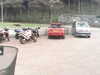 20200911-MOVI0064-frame0003.jpg