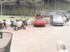 20200911-MOVI0064-frame0004.jpg