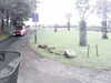 20200911-MOVI0065-frame0001.jpg
