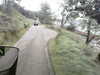 20200911-MOVI0065-frame0002.jpg