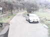 20200911-MOVI0065-frame0003.jpg