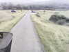 20200911-MOVI0065-frame0005.jpg