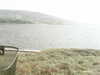 20200911-MOVI0066-frame0005.jpg