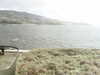 20200911-MOVI0067-frame0002.jpg