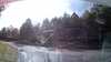 20200911-002329A-frame0002.jpg