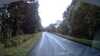 20200911-002329A-frame0004.jpg