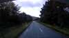 20200911-002329A-frame0005.jpg