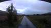 20200911-002829A-frame0002.jpg