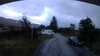20200911-002829A-frame0003.jpg