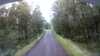 20200911-002829A-frame0004.jpg