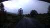 20200911-002829A-frame0005.jpg