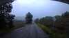 20200911-003329A-frame0002.jpg