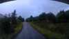 20200911-003329A-frame0003.jpg