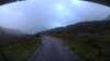 20200911-003329A-frame0004.jpg