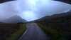 20200911-003329A-frame0005.jpg