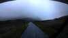 20200911-003829A-frame0002.jpg