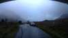 20200911-003829A-frame0003.jpg