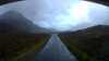 20200911-003829A-frame0005.jpg