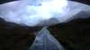 20200911-004329A-frame0001.jpg