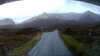 20200911-004329A-frame0002.jpg