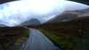 20200911-004329A-frame0003.jpg