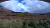 20200911-004329A-frame0005.jpg