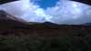 20200911-004829A-frame0001.jpg
