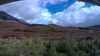 20200911-004829A-frame0002.jpg