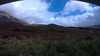 20200911-004829A-frame0004.jpg