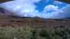 20200911-004829A-frame0005.jpg