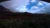 20200911-005329A-frame0001.jpg