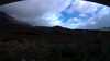 20200911-005329A-frame0002.jpg