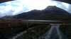 20200911-005329A-frame0004.jpg