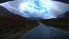 20200911-005329A-frame0005.jpg
