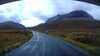 20200911-005829A-frame0003.jpg