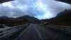 20200911-005829A-frame0004.jpg