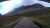 20200911-005829A-frame0005.jpg