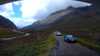 20200911-010329A-frame0001.jpg