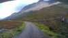 20200911-010329A-frame0002.jpg