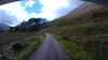 20200911-010329A-frame0004.jpg