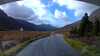 20200911-010329A-frame0005.jpg