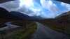 20200911-010829A-frame0001.jpg