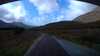 20200911-010829A-frame0002.jpg