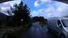 20200911-010829A-frame0003.jpg