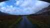 20200911-010829A-frame0004.jpg