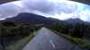 20200911-010829A-frame0005.jpg